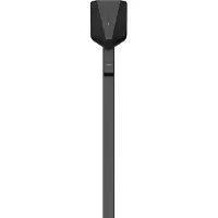 Easee Base Standfuß - 80x80 - 1-Way - für alle Wallboxen