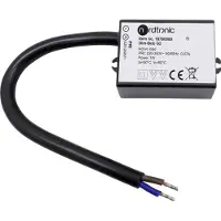 Nordtronic Dim-Bob G2