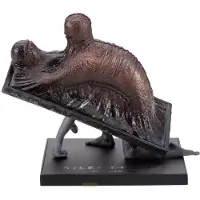 Kotobukiya Silent Hill 2 Abstract Daddy Figur
