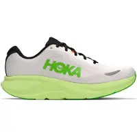 Hoka One One Rincon 5 Laufschuhe