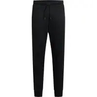 ENERGETICS Herren Sporthose He.-Trainings-Hose Wesley II M