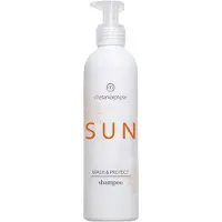 Metamorphose Sun Wash & Protect Shampoo