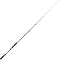 Cinnetic Rayforce Solid Jiggingrute