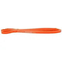 ENERGETICS Physioband Strngth Bnds TPE RED LIGHT
