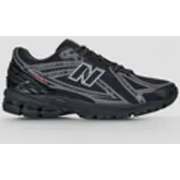 New Balance Sneakers U19069L0 Schwarz 45.5