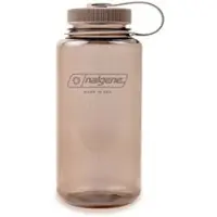 Nalgene Trinkflasche WH Sustain 1 L - Cotton