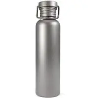 Origin Outdoors Trinkflasche Titan 0,75 L