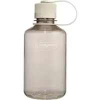 Nalgene Trinkflasche EH Sustain 0,5 L - Mocha