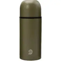 Origin Outdoors Isolierflasche SteelCore - 0,75 L