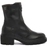 Nero Giardini I618053d Stiefeletten Mit Absatz