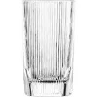 Zwiesel Glas Tumbler Fave 297 ml (4er Set)