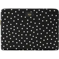 Wouf Daily Laptop Hülle 15-16 Zoll - Laptop Sleeve - Grace
