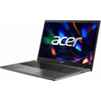 Acer Extensa 15 EXO15-41-R7NX, AMD Ryzen 5, 2,3 GHz, 39,6 cm (15.6"), 1920 x 1080 Pixel, 8 GB, 512 GB