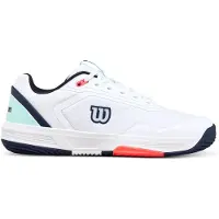 Wilson Courtglide Padelschuhe