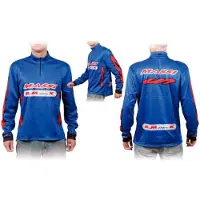 Massi Trikot | Größe S
