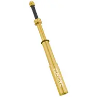 Kcnc Kot08 Mini-pumpe