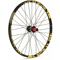 Gtr Hinterrad GTR SL23 12X142 MS 12V