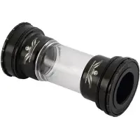 First R92s Shimano Lagerschalen