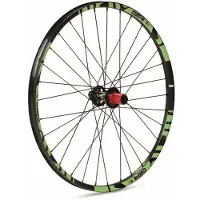 Gtr Hinterrad GTR SL23 12X142 MS 12V