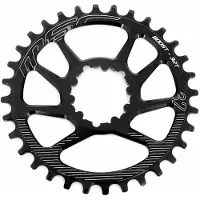 MSCH Copenhagen Direct Mount Sram Boost Kettenblatt