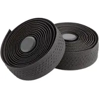 Ges Elastome Lenkerband