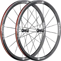 Vision Räder mit Reifen Team35 comp sls v19