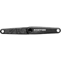 Easton Ec90 Sl Carbon Kurbel