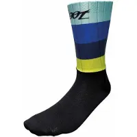 Zoot Team Aero Socken