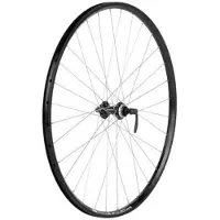 Dema 26´´ Disc Mtb Vorderrad