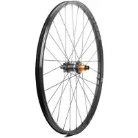Progress Mtx Nitro Boost 29´´ Mtb Hinterrad