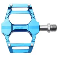 HT Components Ar06 Pedale