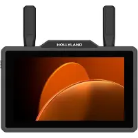 Hollyland Pyro 5 4K