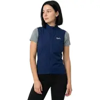 Rapha Core Weste