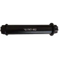 Leonardi Racing Fat 162 Mm Kurbelwelle