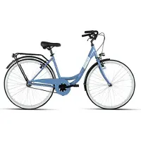 Myland Vicolo 26.1 Fahrrad