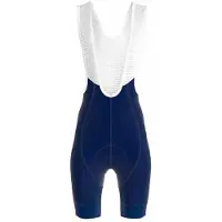 Bioracer Icon Prj22 Trägerhose