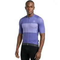 Etxeondo Bika Kurzarm-radtrikot
