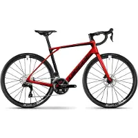 Lapierre Pulsium 6.0 Sensation Rot - S