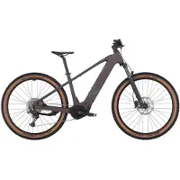 Bergamont E-revox Sport 20 Performance Line Cx 29´´ 2025 Elektrische Mountainbike