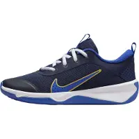 Nike Sneakers DM9027-404 in Multicolored color size 39