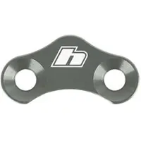 Hope R24 6b Rotor Geschwindigkeitssensor
