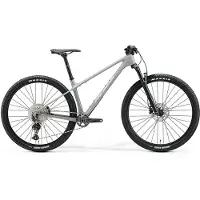 Merida Bikes Big Nine 3000 29´´ Deore 2025 Mountainbike