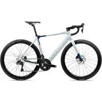 Orbea Gain M20I 2026