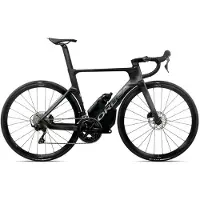 Orbea Orca Aero M30ltd 105 R7100 2026 Rennrad