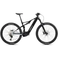 Bh Ilynx+ Nx Trail 7.9 Cx Gen5 29´´ Deore 2026 Elektrische Mountainbike