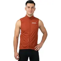 Bioracer Wind Weste
