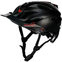 Troy Lee Designs A3 Mtb-helm