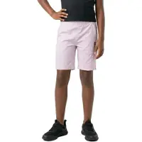 SCOTT Explorair Light Kurze Hose