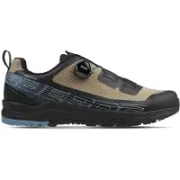 Gaerne G.blazar Mtb-schuhe