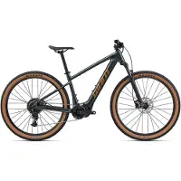 Giant Talon E+ 29´´ Cues 2026 Elektrofahrrad